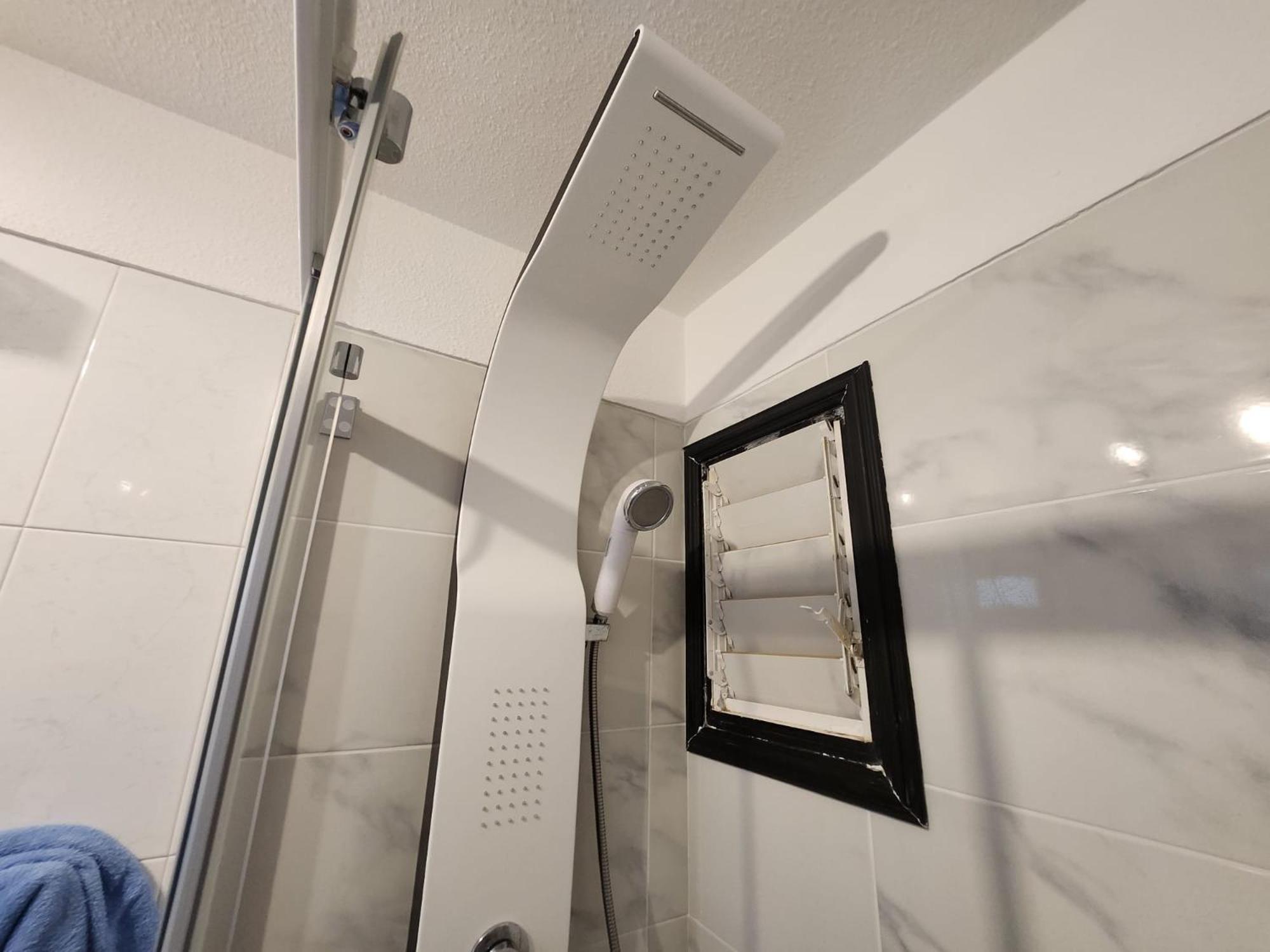 Apartament Los Gigantes,Huge Terrace,Sea View,Air Conditioning Puerto de Santiago  Zewnętrze zdjęcie