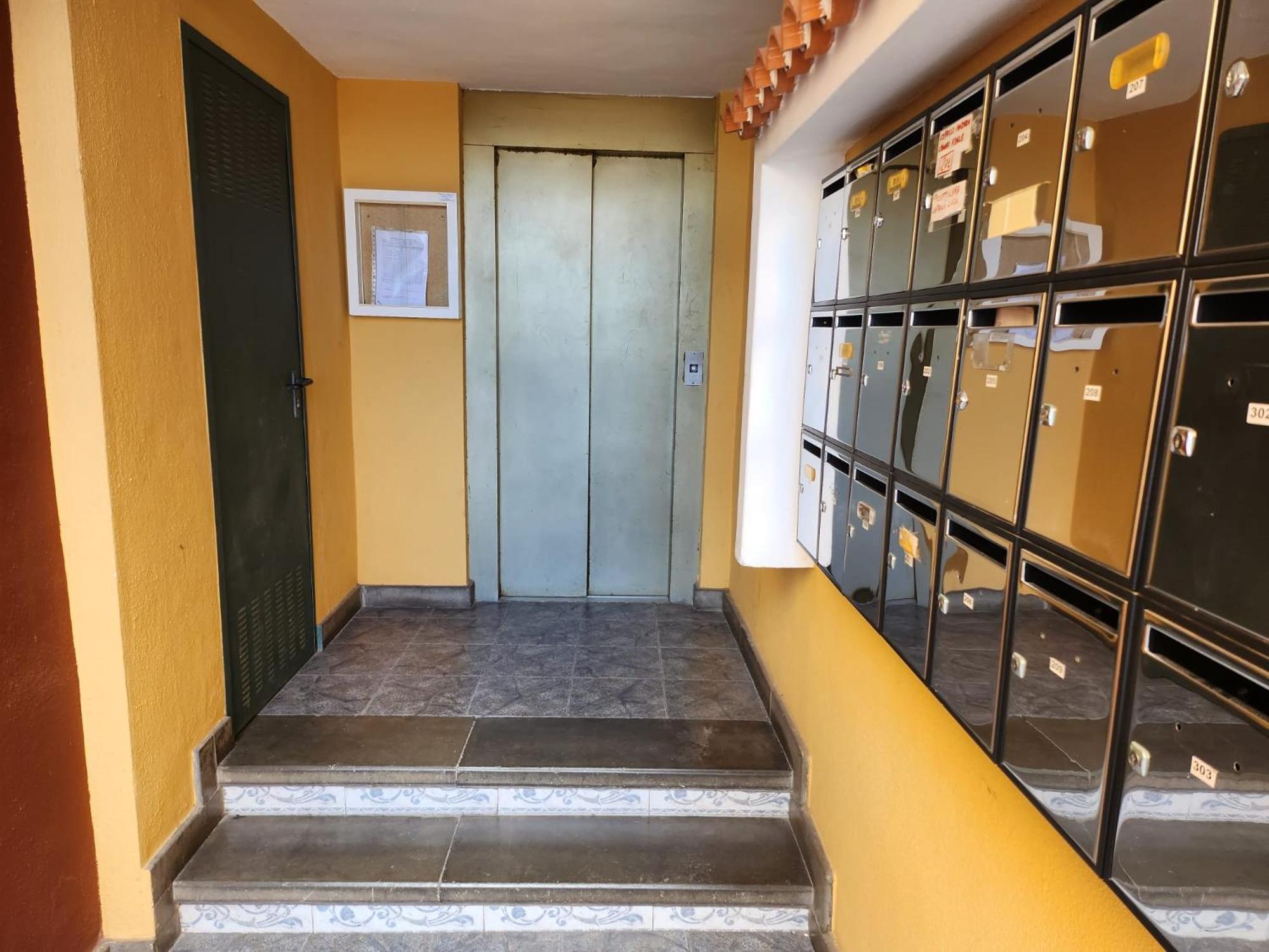 Apartament Los Gigantes,Huge Terrace,Sea View,Air Conditioning Puerto de Santiago  Zewnętrze zdjęcie